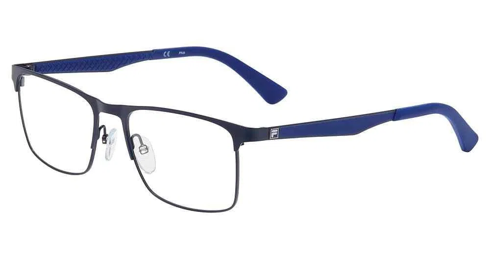 Fila VF9970 Eyeglasses - view 2