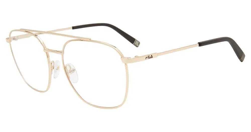 Fila VFI094 Eyeglasses - view 2