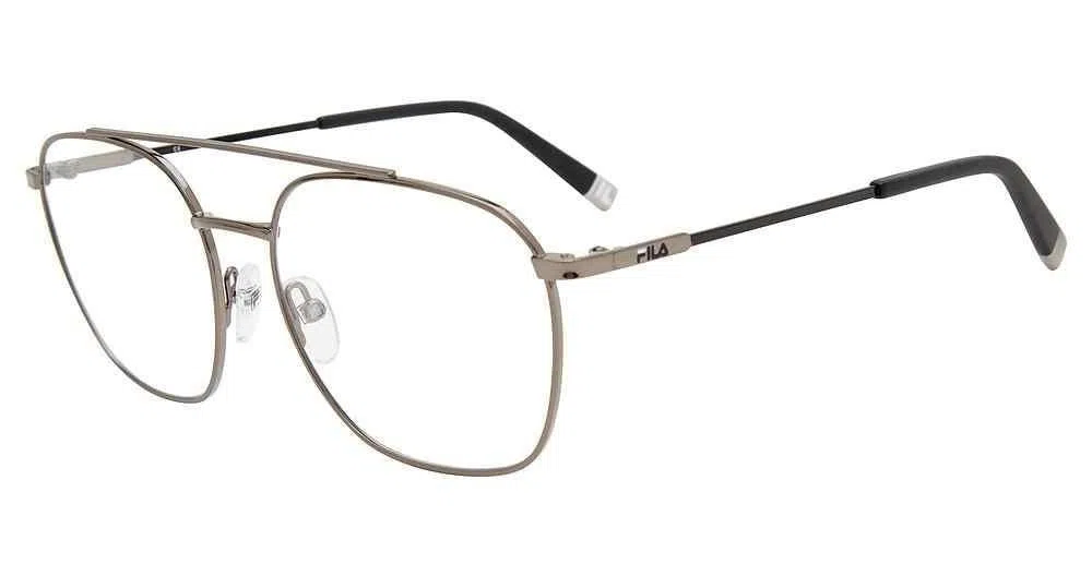 Fila VFI094 Eyeglasses - view 3