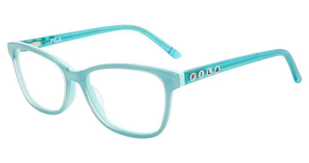 Fila VFI149 Eyeglasses