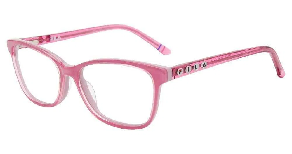 Fila VFI149 Eyeglasses - view 2