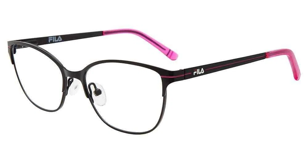 Fila VFI150 Eyeglasses - view 2