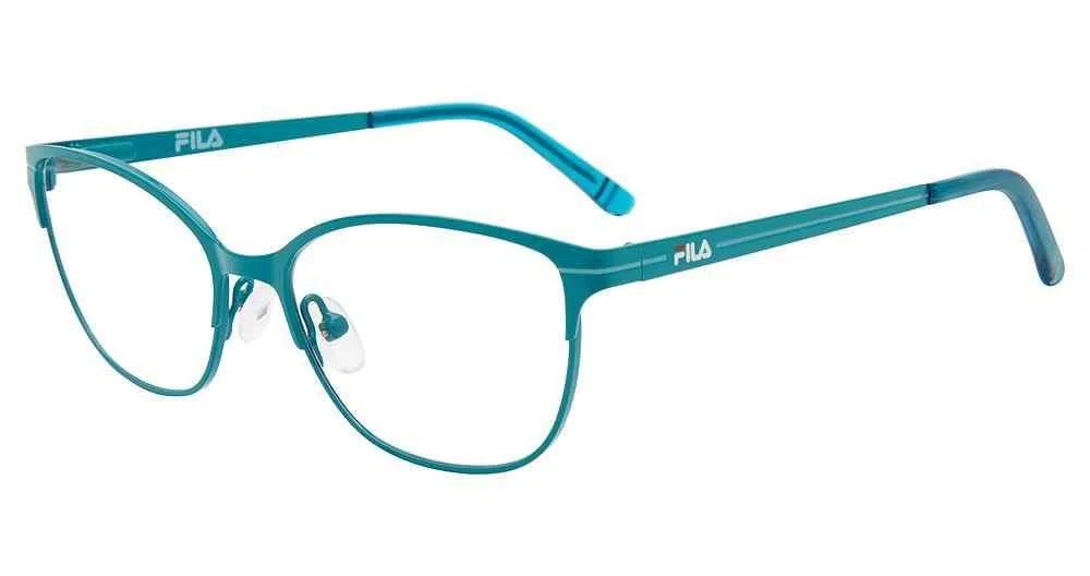Fila VFI150 Eyeglasses - view 3
