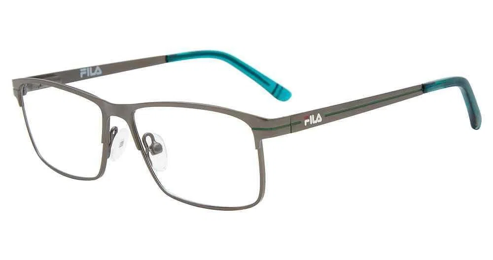 Fila VFI152 Eyeglasses - view 3