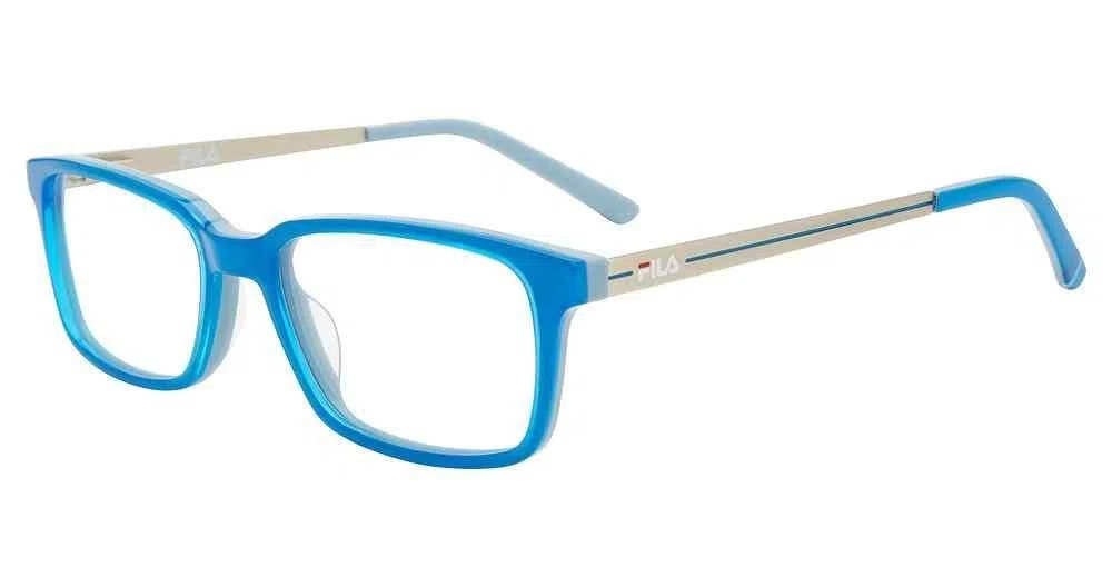 Fila VFI153 Eyeglasses - view 3