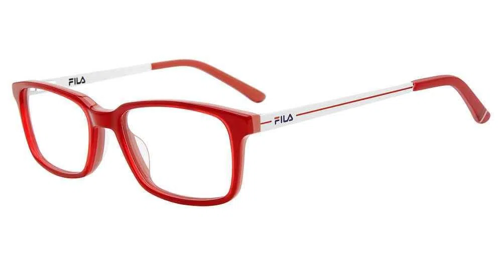 Fila VFI153 Eyeglasses - view 4
