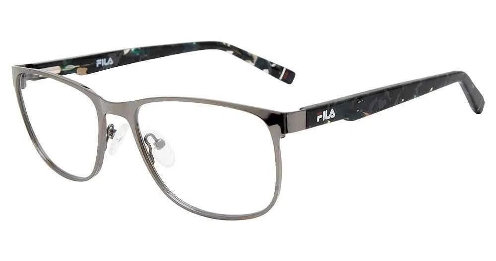 Fila VFI173 Eyeglasses - view 2