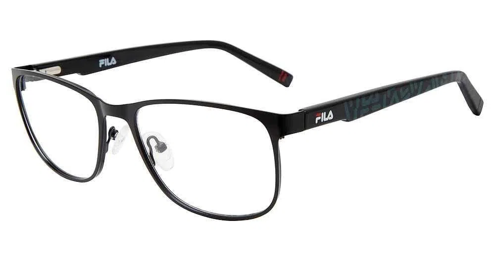 Fila VFI173 Eyeglasses - view 3