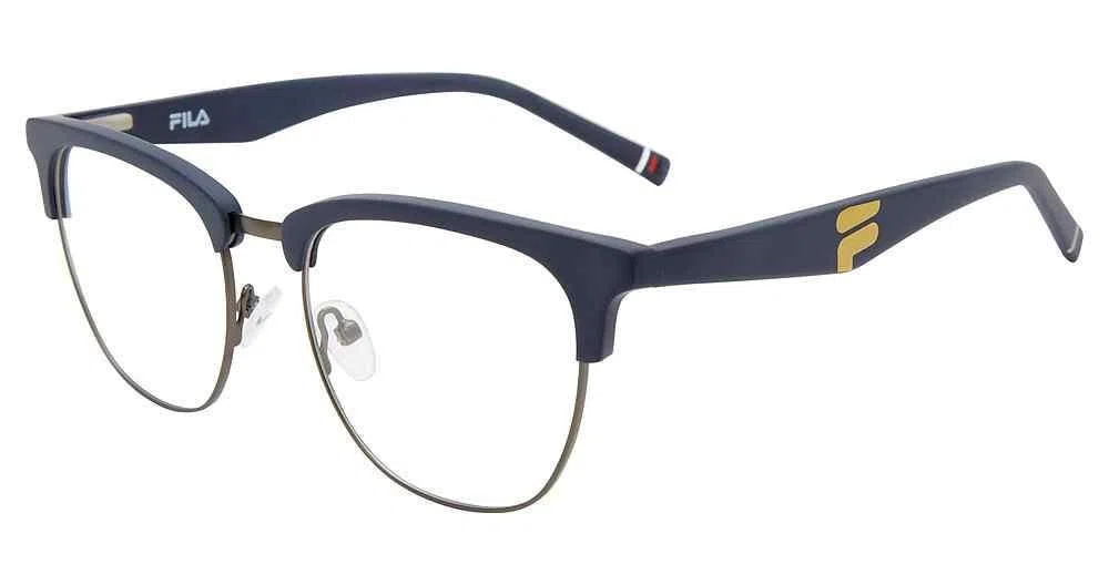 Fila VFI174 Eyeglasses - view 2