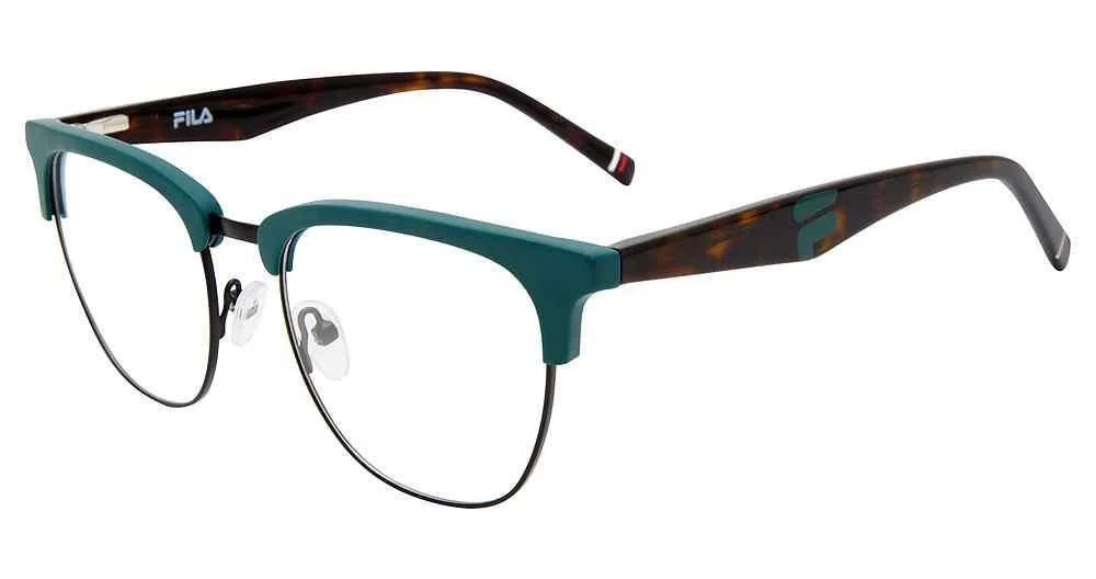 Fila VFI174 Eyeglasses - view 3
