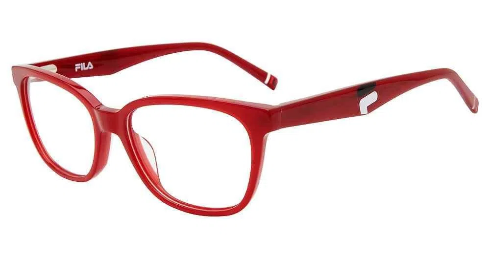 Fila VFI177 Eyeglasses - view 3