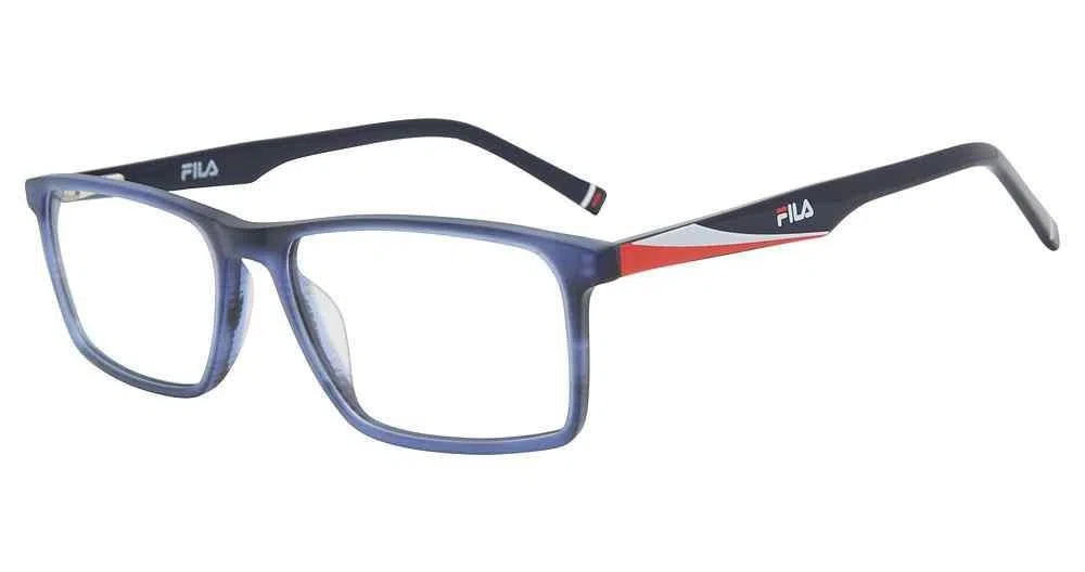 Fila VFI178 Eyeglasses - view 2