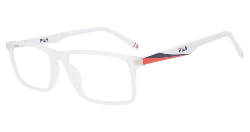 Fila VFI178 Eyeglasses - view 3