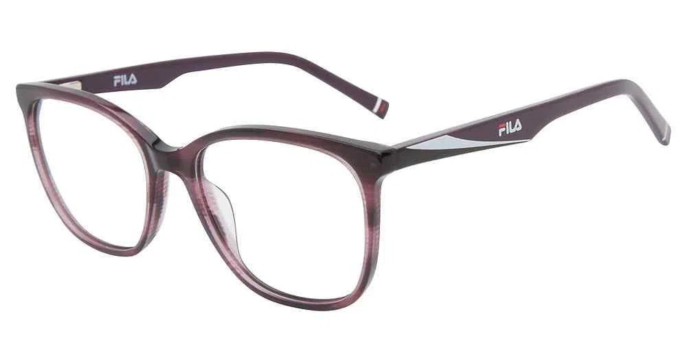 Fila VFI179 Eyeglasses - view 2