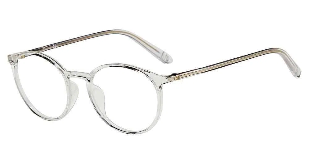 Fila VFI201 Eyeglasses - view 2