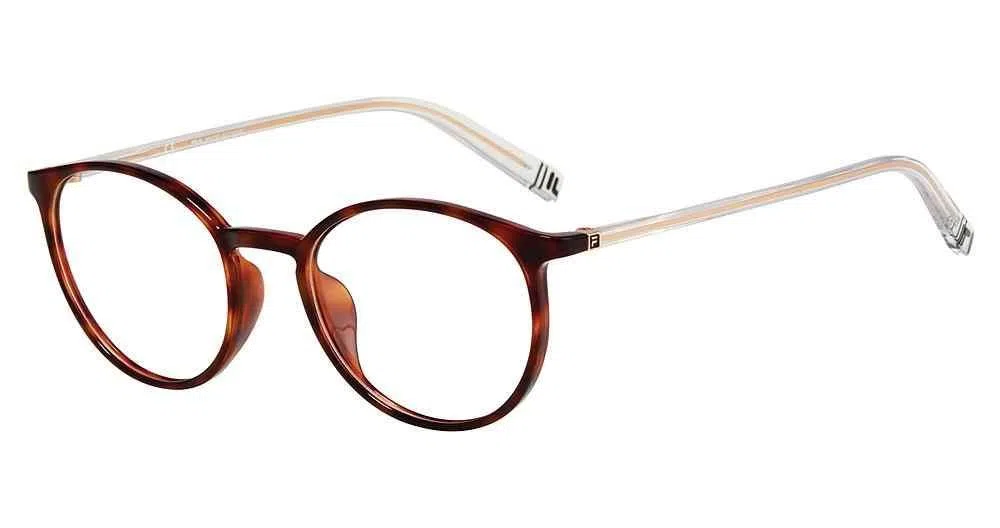 Fila VFI201 Eyeglasses - view 3