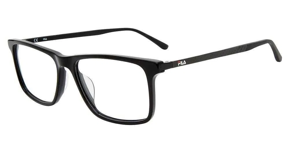 Fila VFI205 Eyeglasses - view 2