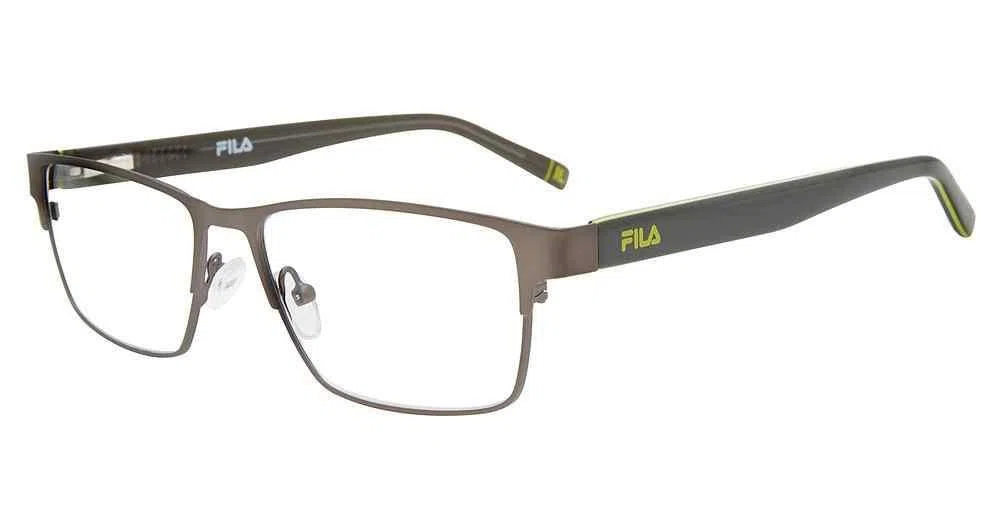 Fila VFI259 Eyeglasses - view 3
