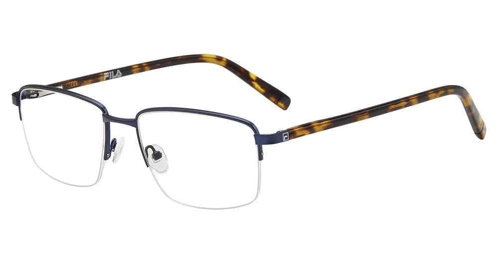 Fila VFI261 Eyeglasses - view 2