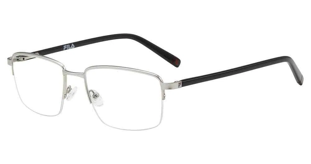 Fila VFI261 Eyeglasses - view 3