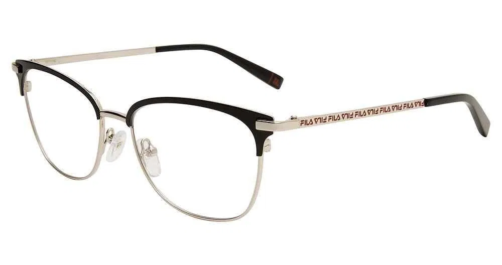 Fila VFI265 Eyeglasses - view 3