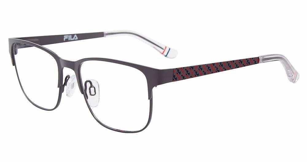 Fila VFI285 Eyeglasses - view 2