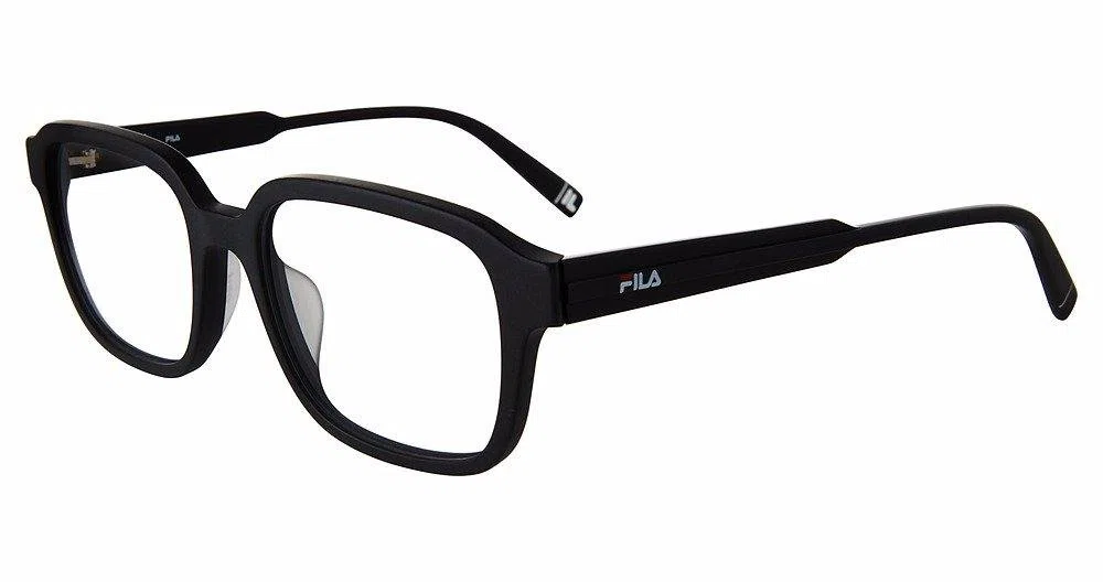 Fila VFI303 Eyeglasses - view 2