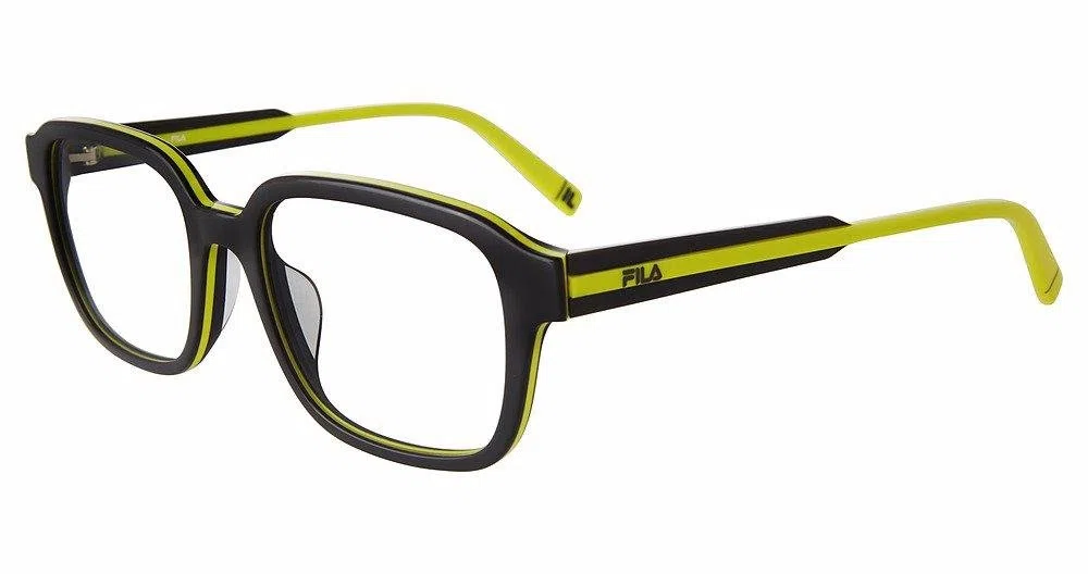 Fila VFI303 Eyeglasses - view 3