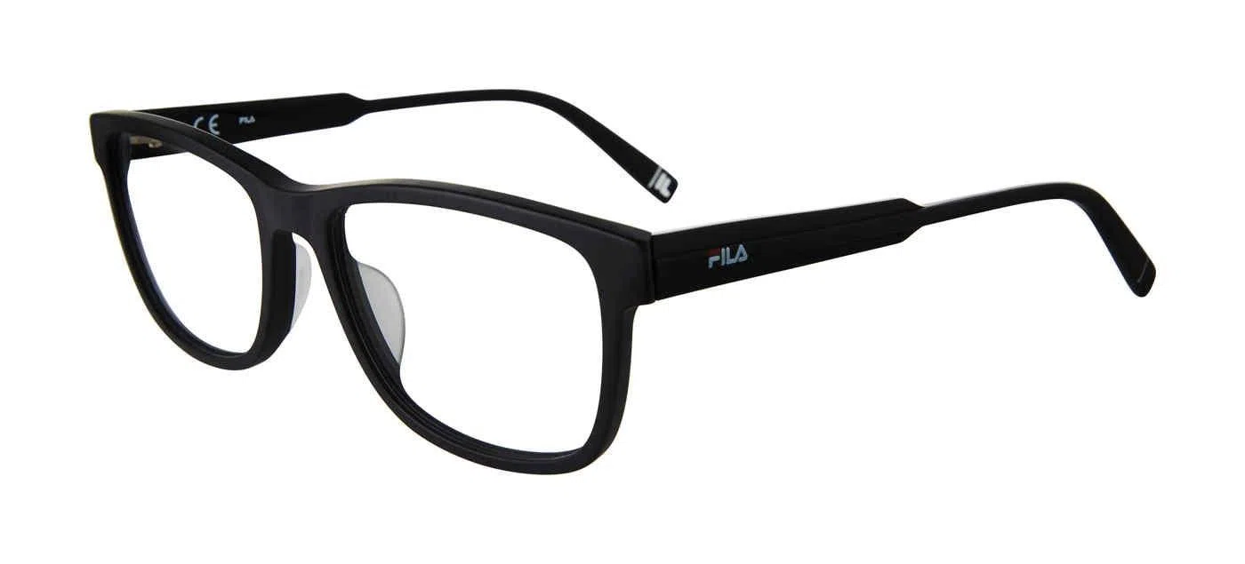 Fila VFI304 Eyeglasses - view 2