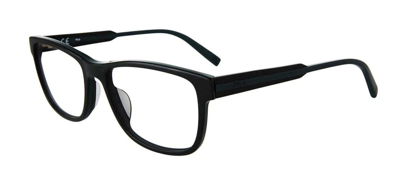 Fila VFI304 Eyeglasses - view 3