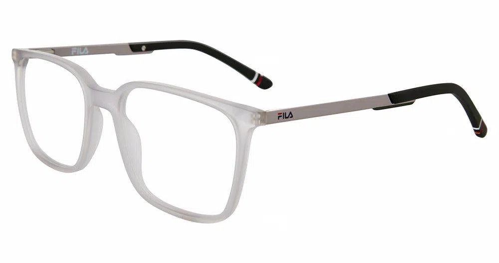 Fila VFI352 Eyeglasses - view 2