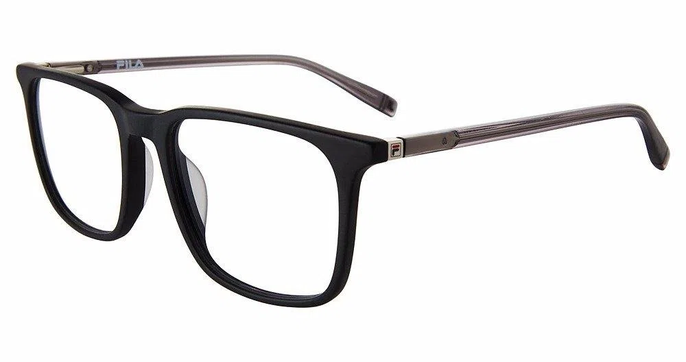 Fila VFI394 Eyeglasses - view 2