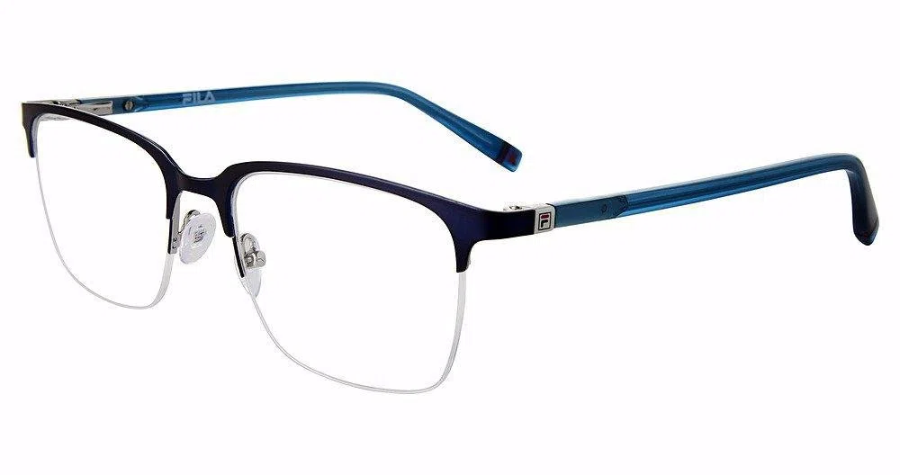 Fila VFI395 Eyeglasses