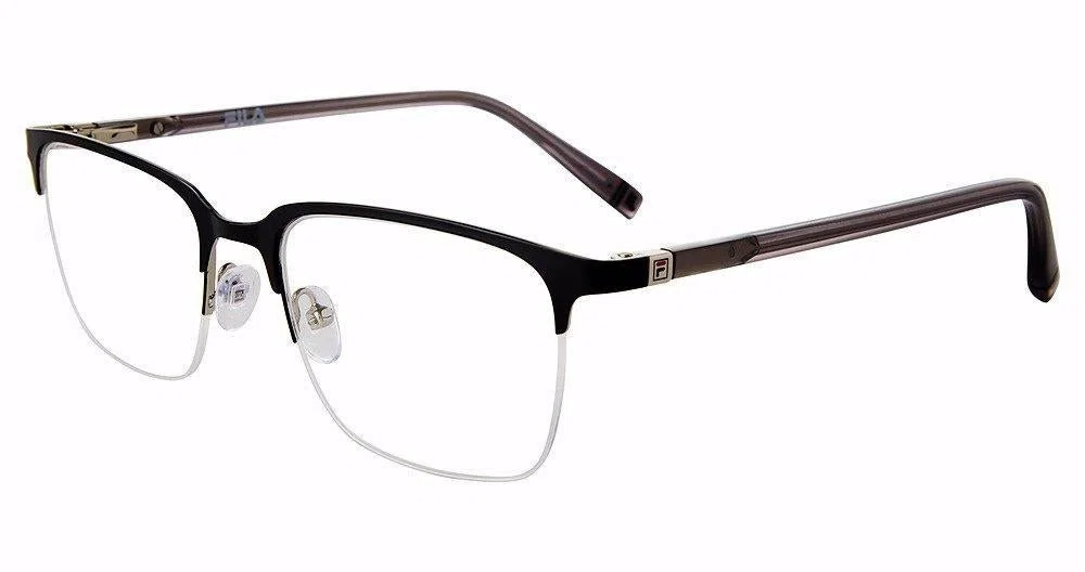 Fila VFI395 Eyeglasses - view 3