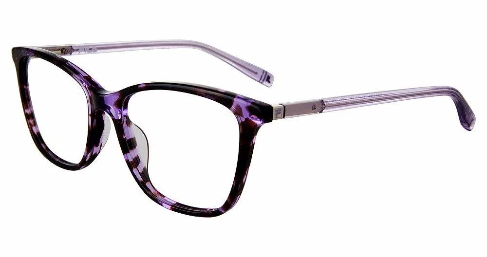 Fila VFI396 Eyeglasses - view 2