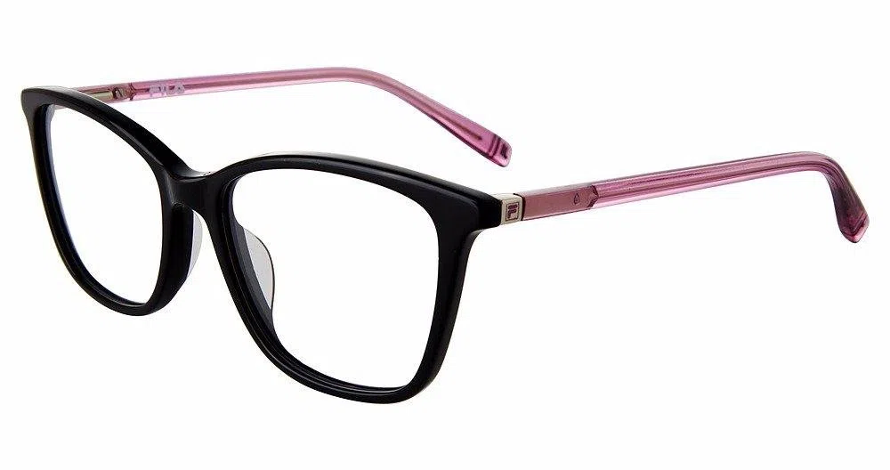Fila VFI396 Eyeglasses - view 3