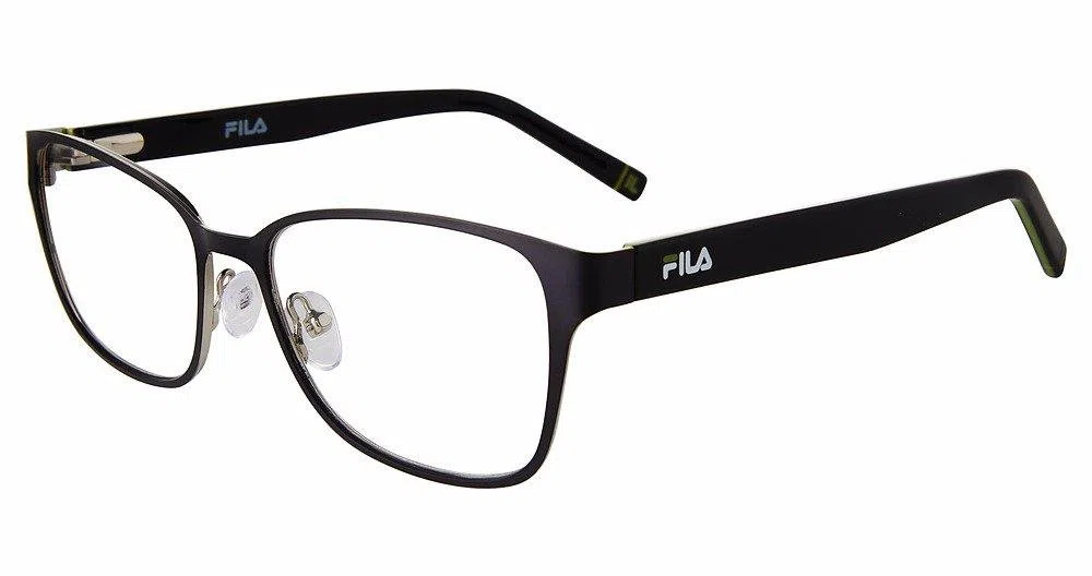 Fila VFI397 Eyeglasses - view 3