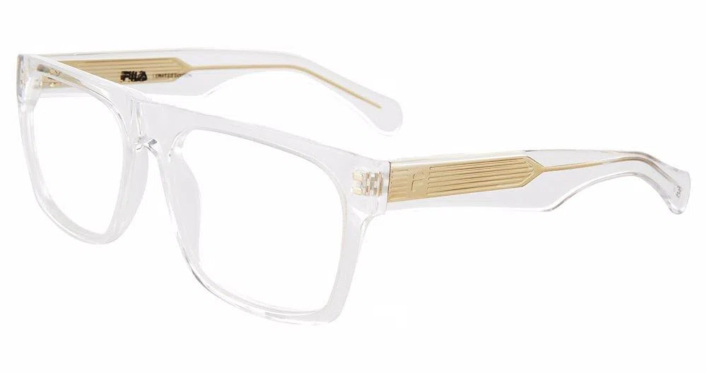 Fila VFI428 Eyeglasses