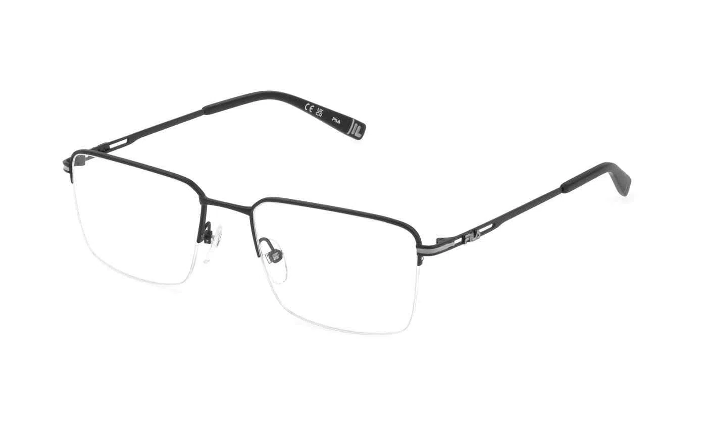 Fila VFI441 Eyeglasses - view 2