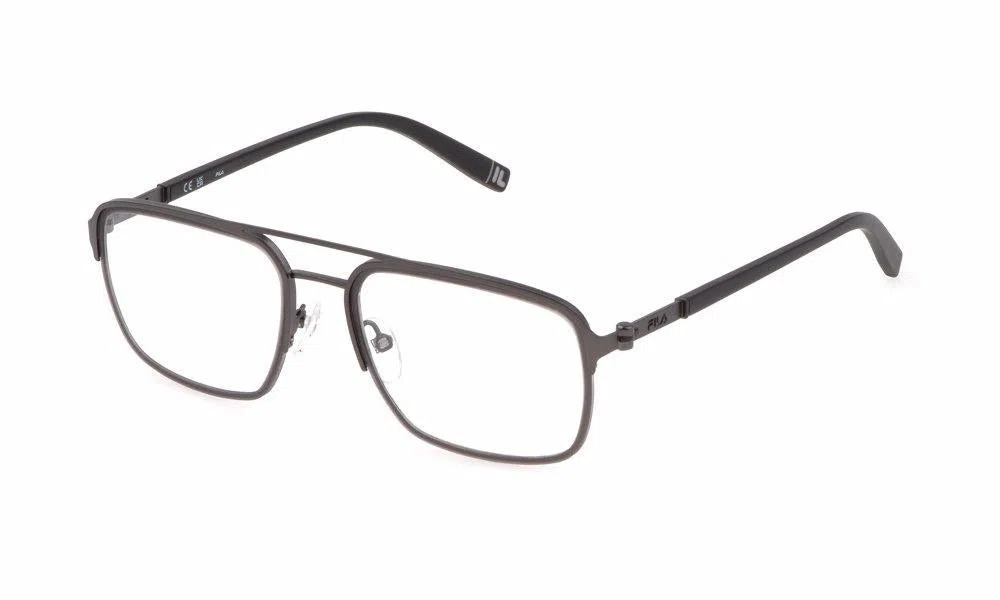 Fila VFI442 Eyeglasses - view 3