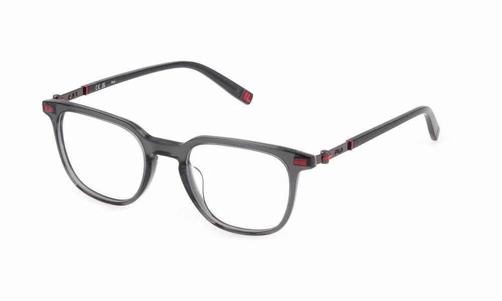 Fila VFI443 Eyeglasses - view 3