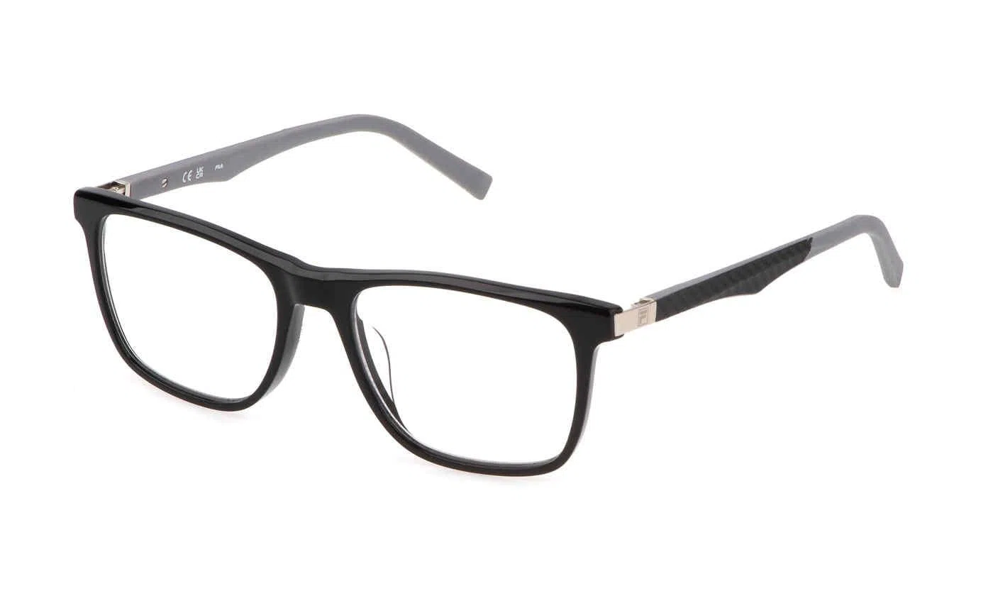 Fila VFI445 Eyeglasses - view 2