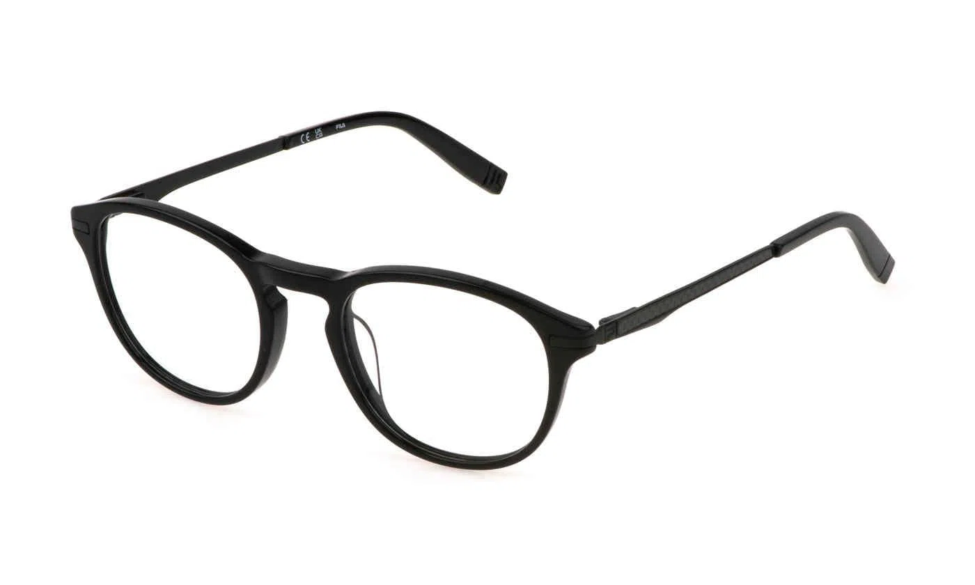 Fila VFI531 Eyeglasses - view 2