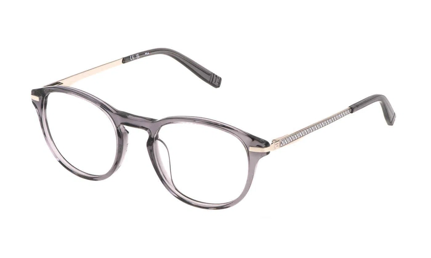 Fila VFI531 Eyeglasses - view 3