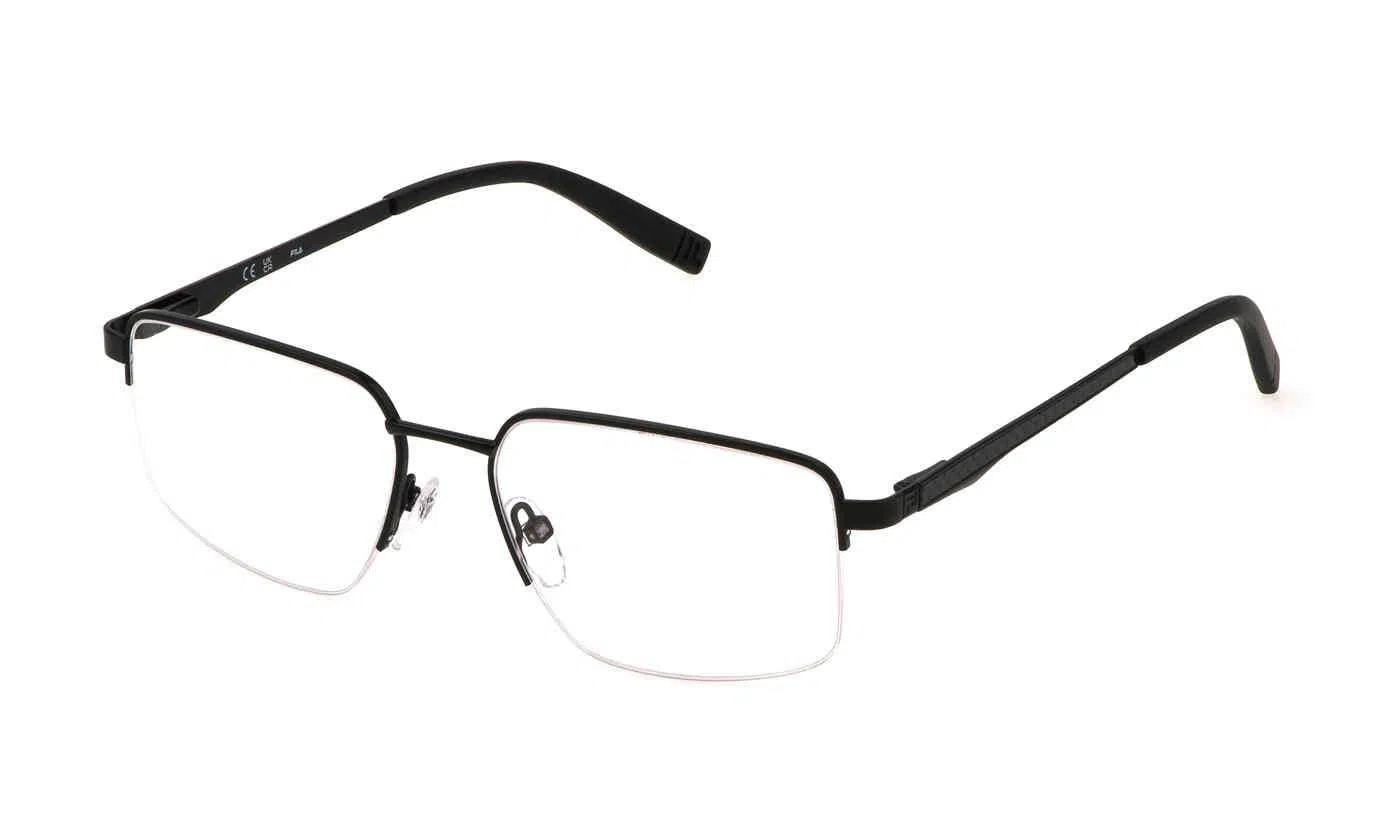 Fila VFI533 Eyeglasses - view 2