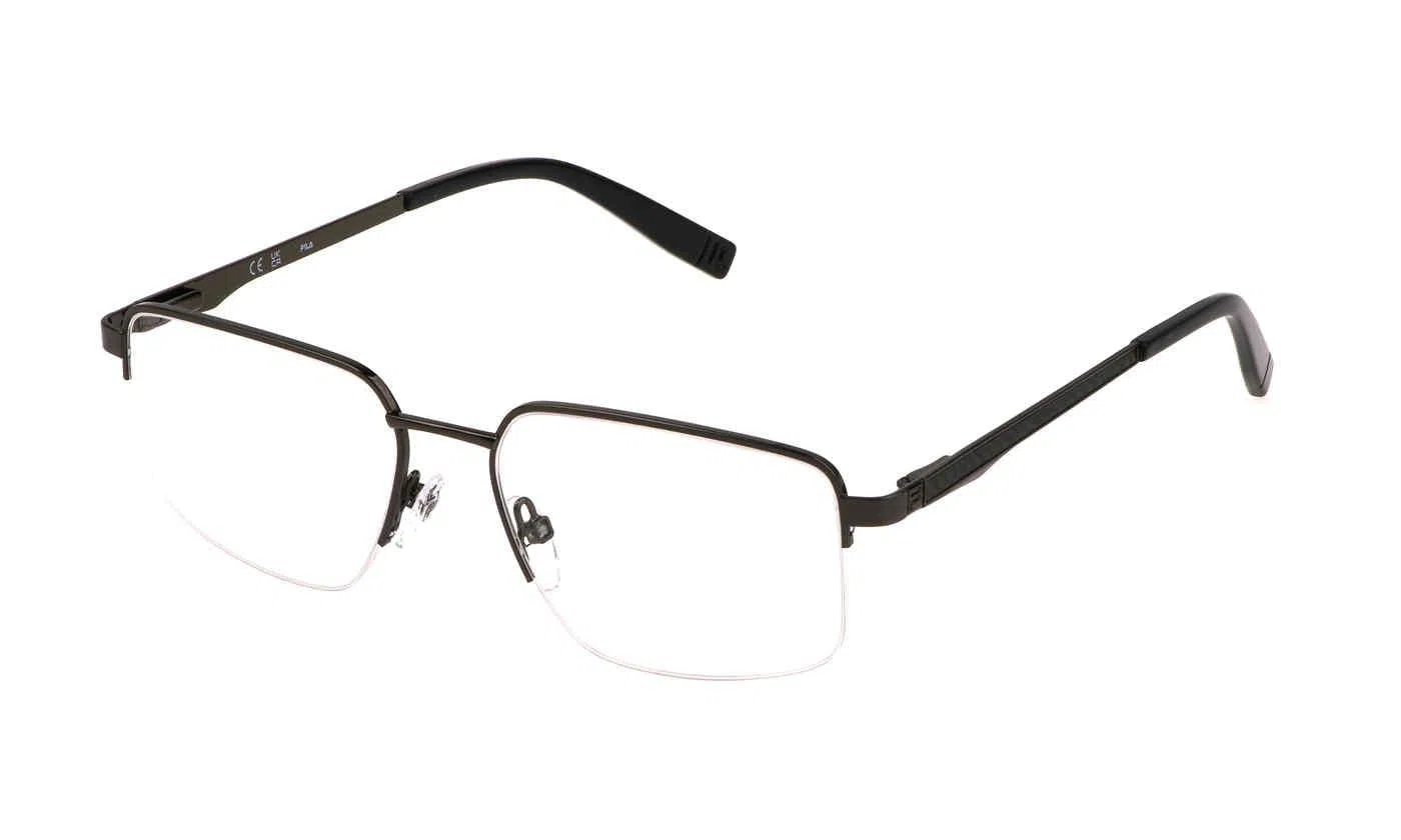 Fila VFI533 Eyeglasses - view 3