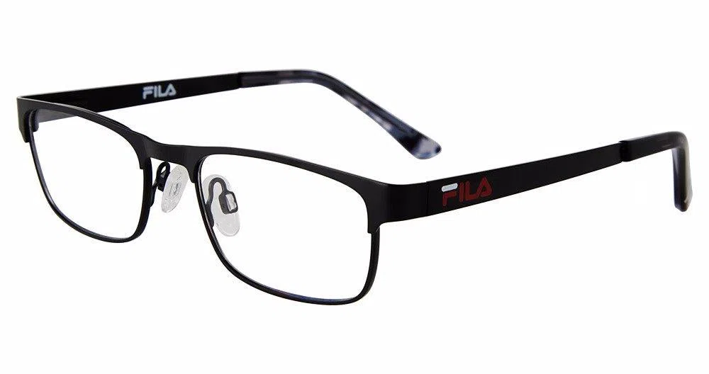 Fila VFI575L Eyeglasses - view 3