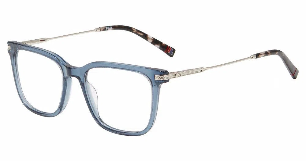 Fila VFI732 Eyeglasses - view 2
