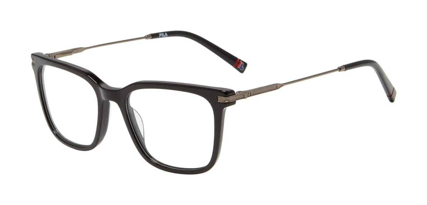 Fila VFI732 Eyeglasses - view 3