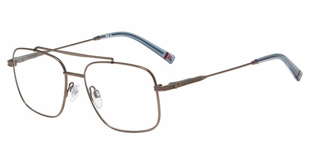 Fila VFI733 Eyeglasses - view 2